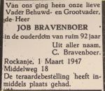 Bravenboer Job (13R4).JPG